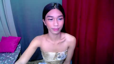 Snapshot of urloverjasmine_xx chatting on 07-15-26, 06:29 urloverjasmine_xx online show from 07-15-26, 06:29
