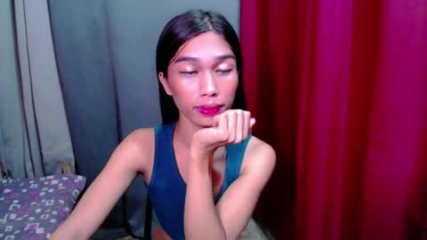 Snapshot of urloverjasmine_xx chatting on 07-17-26, 06:02 urloverjasmine_xx online show from 07-17-26, 06:02
