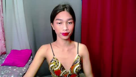 Snapshot of urloverjasmine_xx chatting on 07-20-26, 03:10 urloverjasmine_xx online show from 07-20-26, 03:10