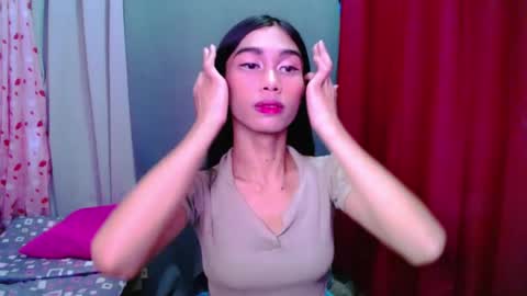 Snapshot of urloverjasmine_xx chatting on 07-21-26, 08:16 urloverjasmine_xx online show from 07-21-26, 08:16