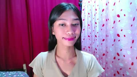 Snapshot of urloverjasmine_xx chatting on 07-29-26, 09:46 urloverjasmine_xx online show from 07-29-26, 09:46