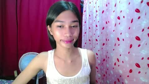 Snapshot of urloverjasmine_xx chatting on 08-02-26, 12:09 urloverjasmine_xx online show from 08-02-26, 12:09