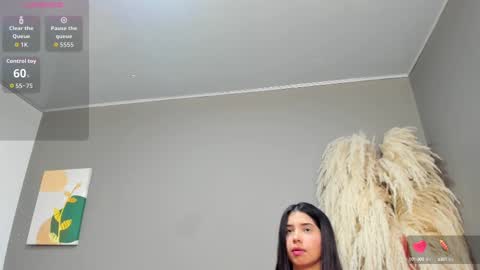Snapshot of urlovex chatting on 10-26-25, 09:31 Love online show from 10-26-25, 09:31
