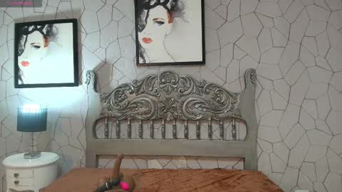 Love online show from 10-28-25, 06:32