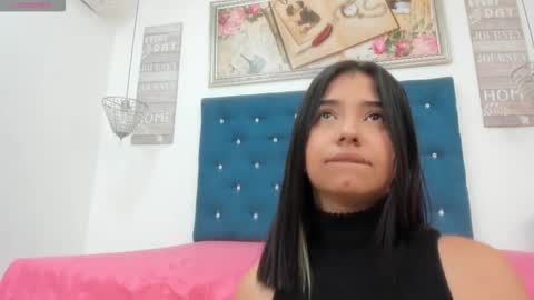 Love online show from 12-19-25, 06:59