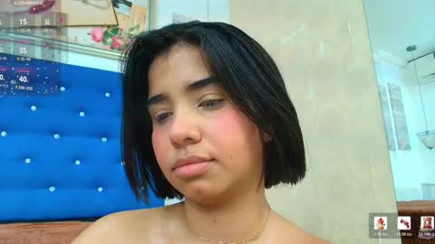 Love online show from 01-09-26, 06:10