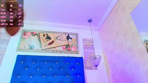 Love online show from 01-14-26, 08:36