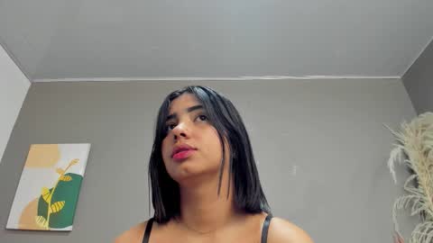 Love online show from 03-29-26, 08:20