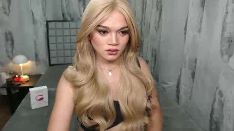 fucking hot kate online show from 02-22-25, 03:03