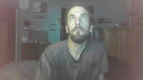 urls2025 online show from 11-23-25, 05:35