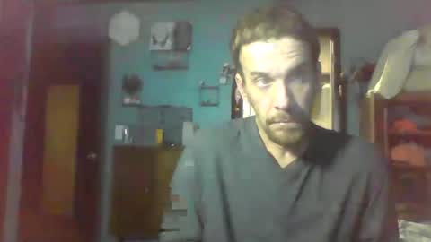 urls2025 online show from 11-27-25, 06:21