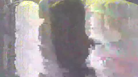 urls2025 online show from 01-08-26, 03:36