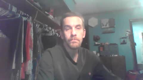 urls2025 online show from 02-09-26, 12:53