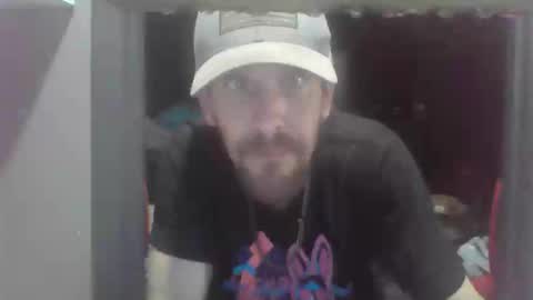 urls2025 online show from 03-03-26, 02:12