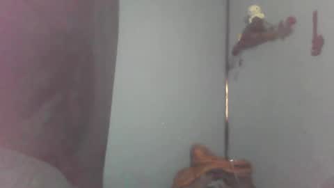 urls2025 online show from 03-09-26, 05:39