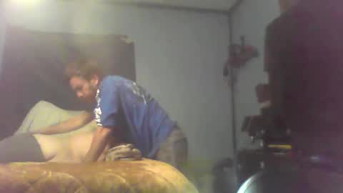 urls2025 online show from 03-26-26, 06:52