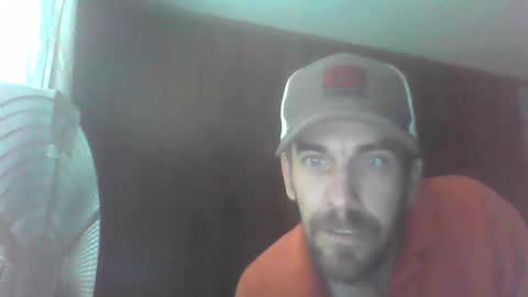 urls2025 online show from 04-07-26, 05:02