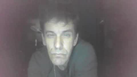 urls2025 online show from 06-01-26, 04:41