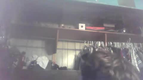 urls2025 online show from 06-11-26, 12:03