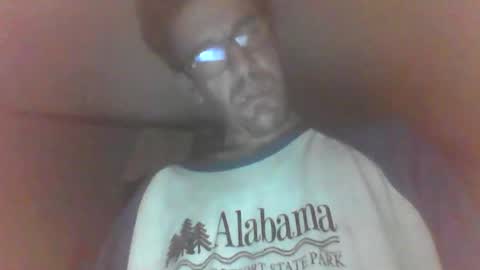 urls2025 online show from 06-12-26, 05:17