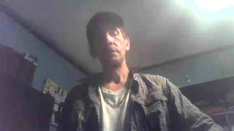 urls2025 online show from 06-16-26, 04:48