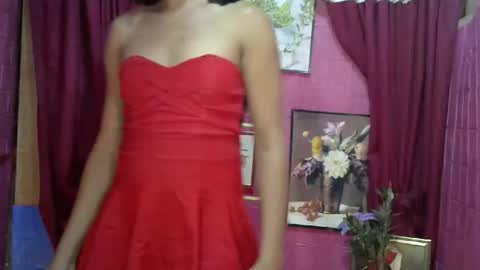 Jasmin online show from 02-03-26, 06:00