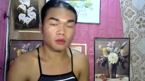 Snapshot of urluckyfuck123 chatting on 05-29-26, 10:24 Jasmin online show from 05-29-26, 10:24