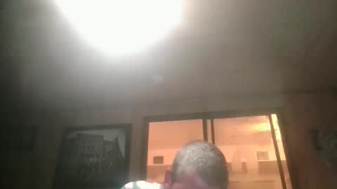 urmasternow online show from 03-03-26, 12:17