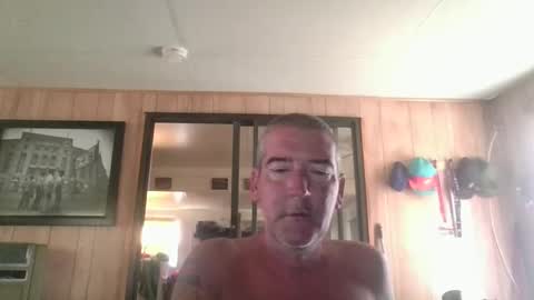 urmasternow online show from 04-12-26, 02:00