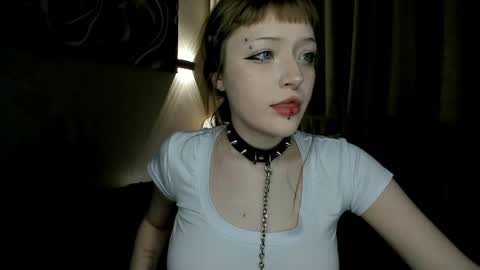 Snapshot of urmelodyy chatting on 05-21-26, 09:11 Melody online show from 05-21-26, 09:11