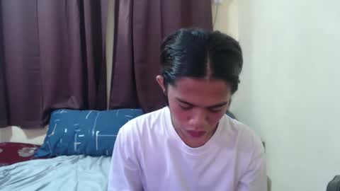 urmen_steve online show from 09-10-25, 06:13