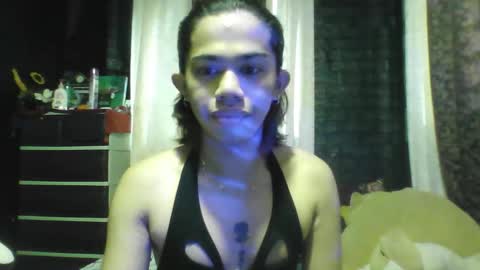 urmen_steve online show from 01-06-26, 08:18