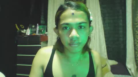 urmen_steve online show from 01-06-26, 08:23