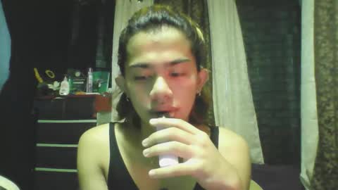 urmen_steve online show from 01-07-26, 09:23