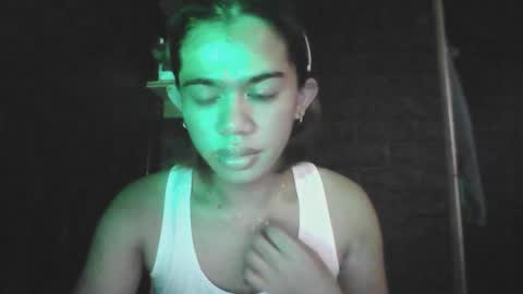 urmen_steve online show from 01-08-26, 02:47