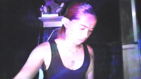 urmen_steve online show from 01-09-26, 12:08