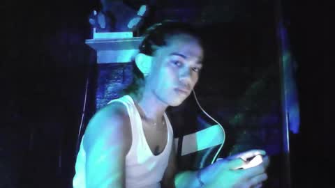 urmen_steve online show from 01-13-26, 07:41