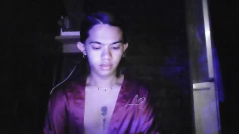 urmen_steve online show from 01-14-26, 01:17