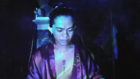 urmen_steve online show from 01-15-26, 04:55