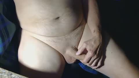 Snapshot of urmilkman chatting on 11-03-25, 08:26 urmilkman online show from 11-03-25, 08:26