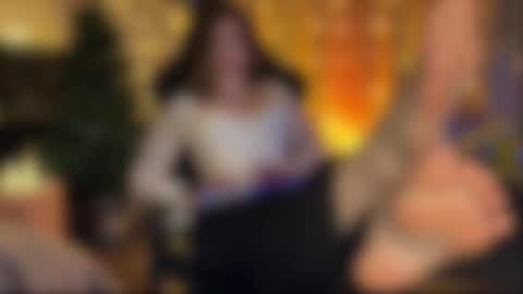 urmissalice online show from 12-23-25, 03:26