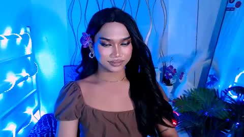 Snapshot of urmistress_69 chatting on 07-28-26, 11:17 urmistress_69 online show from 07-28-26, 11:17