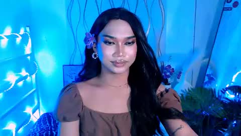 Snapshot of urmistress_69 chatting on 07-28-26, 12:48 urmistress_69 online show from 07-28-26, 12:48
