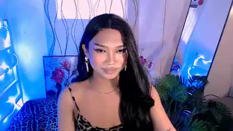 Snapshot of urmistress_69 chatting on 07-29-26, 03:04 urmistress_69 online show from 07-29-26, 03:04