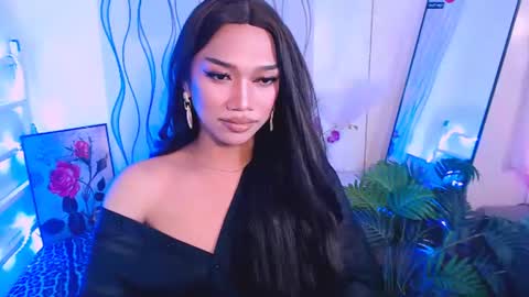 Snapshot of urmistress_69 chatting on 07-30-26, 04:39 urmistress_69 online show from 07-30-26, 04:39