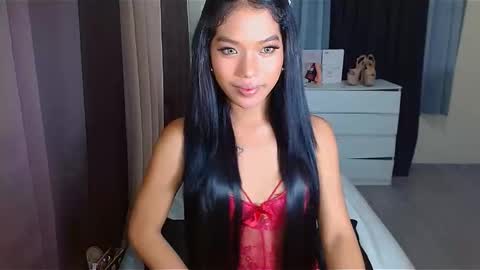 ur fave sanya online show from 03-16-26, 08:07