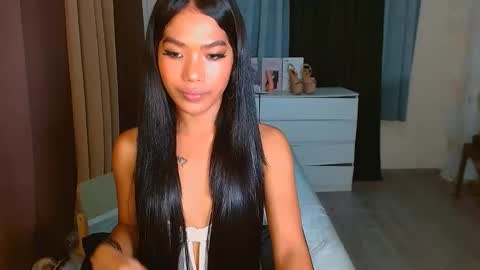 ur fave sanya online show from 03-17-26, 11:57