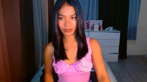 ur fave sanya online show from 03-20-26, 10:53