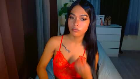 ur fave sanya online show from 03-25-26, 11:16