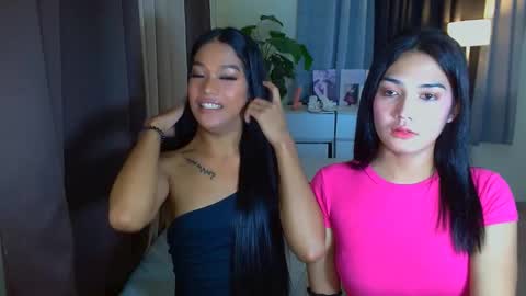 ur fave sanya online show from 03-30-26, 03:35